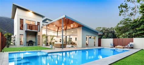 mater homes lottery